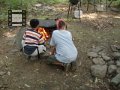 BSA_Keowa_20120713_094624