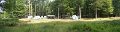 BSA_Keowa_20120713_094939