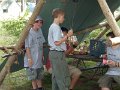 BSA_Keowa_20120713_095141