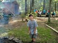 BSA_Keowa_20120713_095158