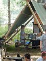 BSA_Keowa_20120713_095235