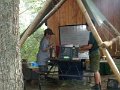 BSA_Keowa_20120713_095246