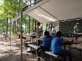 BSA_Keowa_20120713_100324