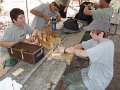 BSA_Keowa_20120713_101342