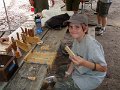BSA_Keowa_20120713_104037