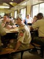 BSA_Keowa_20120713_182506