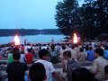 BSA_Keowa_20120713_203733