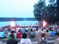 BSA_Keowa_20120713_203741