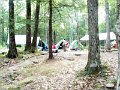 BSA_Keowa_20120714_062213