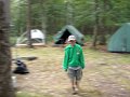 BSA_Keowa_20120714_062240