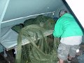BSA_Keowa_20120714_062519