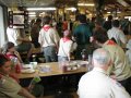 BSA_Keowa_20120714_085602