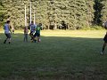 GEDC0515