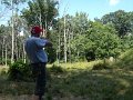 GEDC0687