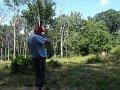 GEDC0688