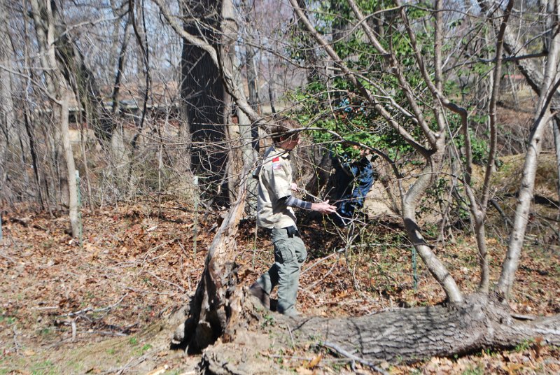 DSC_0022.JPG