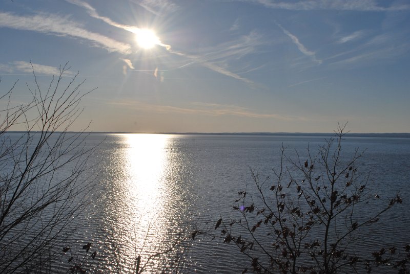 DSC_0062.JPG