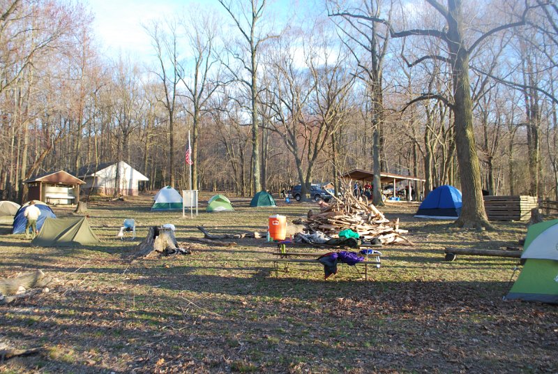 DSC_0076.JPG
