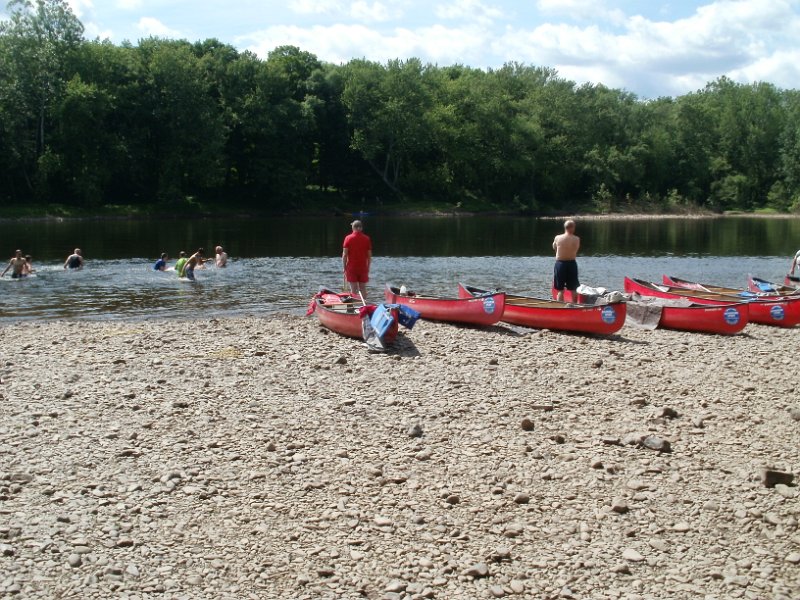 P6160231.JPG
