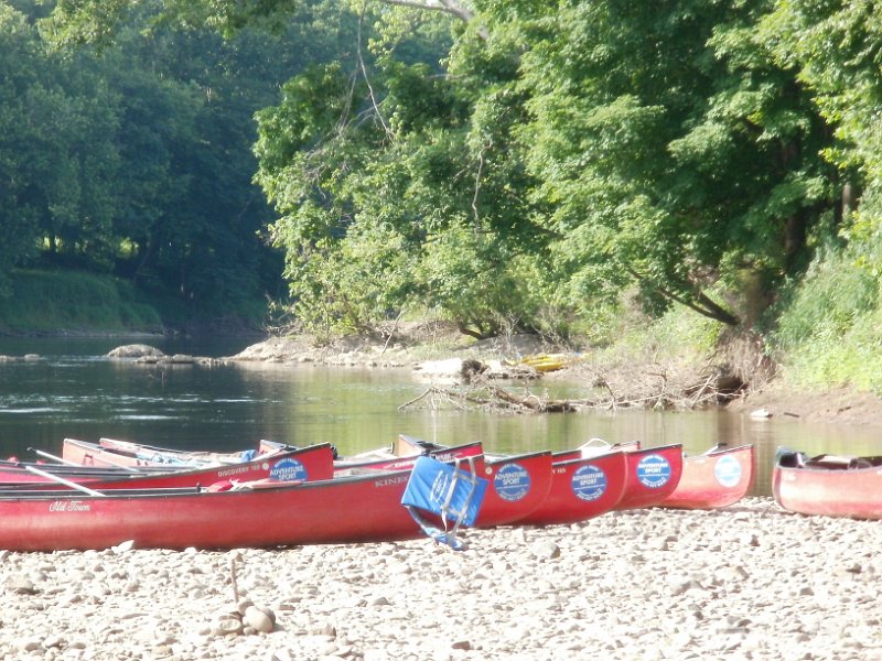 P6160257.JPG