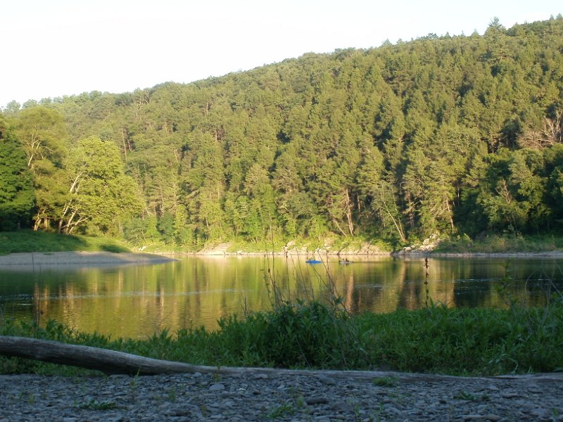 P6160288.JPG