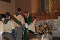 IMG_1827