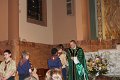 IMG_1829