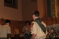 IMG_1830