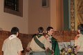 IMG_1831