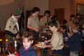 IMG_1832
