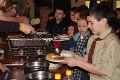 IMG_1833