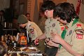 IMG_1834