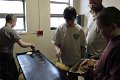 IMG_1835