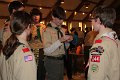IMG_1837