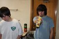 IMG_1838