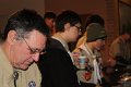 IMG_1840