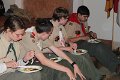 IMG_1841