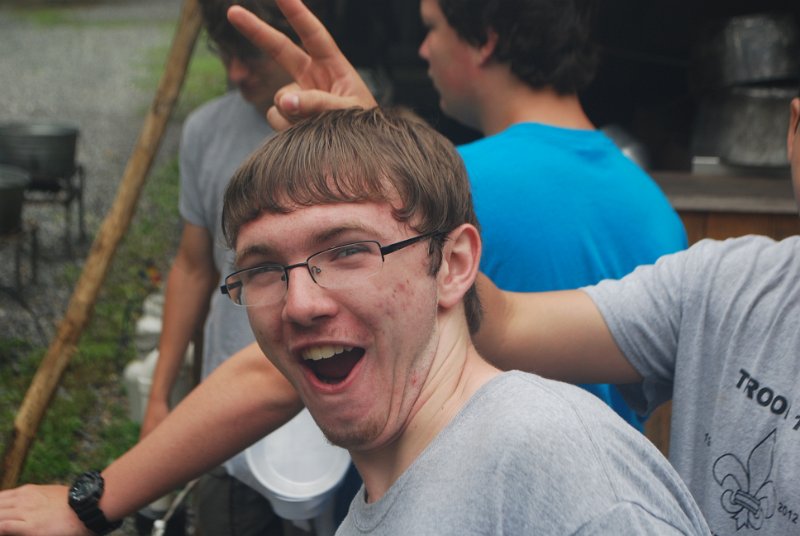 DSC_0110.JPG