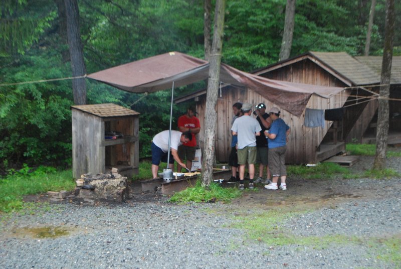 DSC_0269.JPG