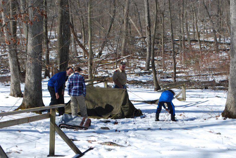 DSC_0018.JPG
