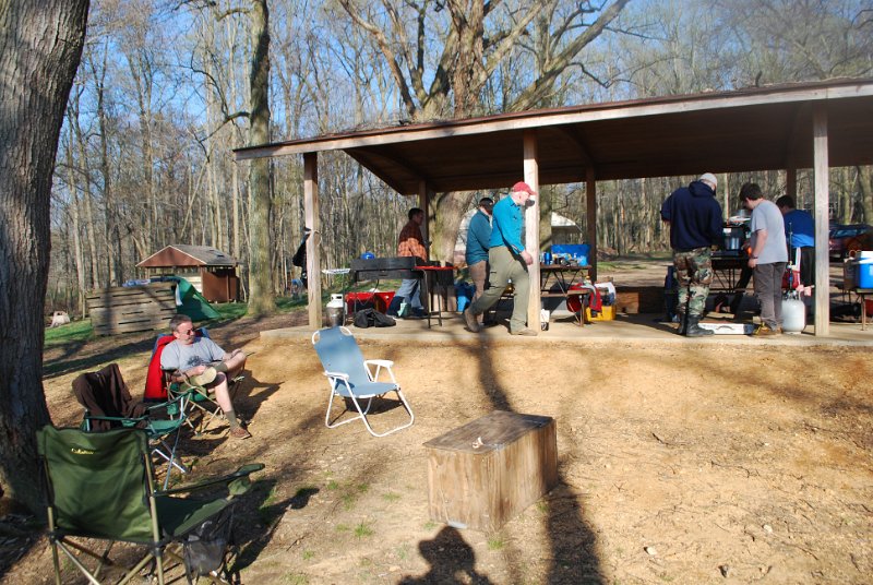 DSC_0011.JPG