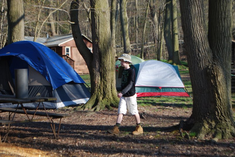 DSC_0012.JPG
