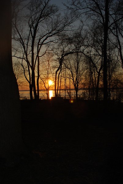 DSC_0013.JPG