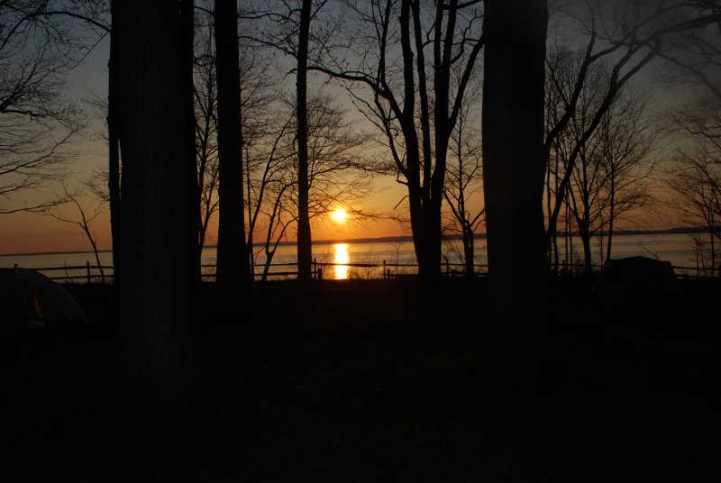DSC_0014.JPG