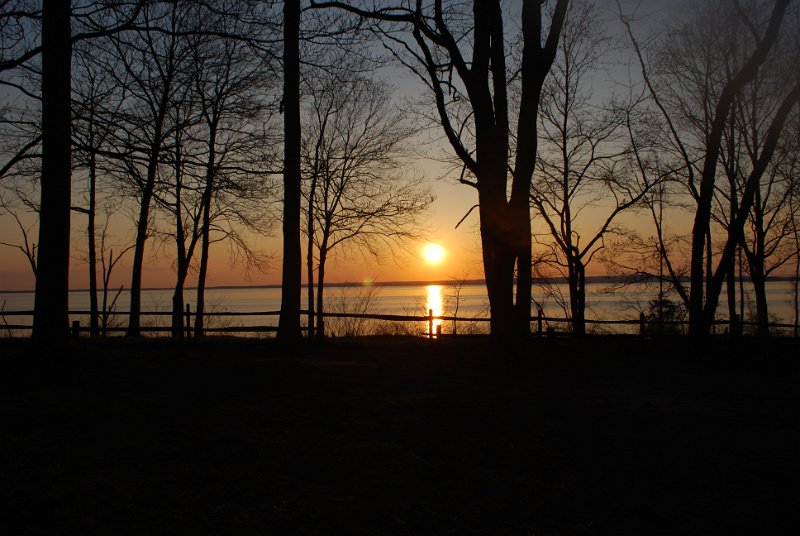 DSC_0015.JPG