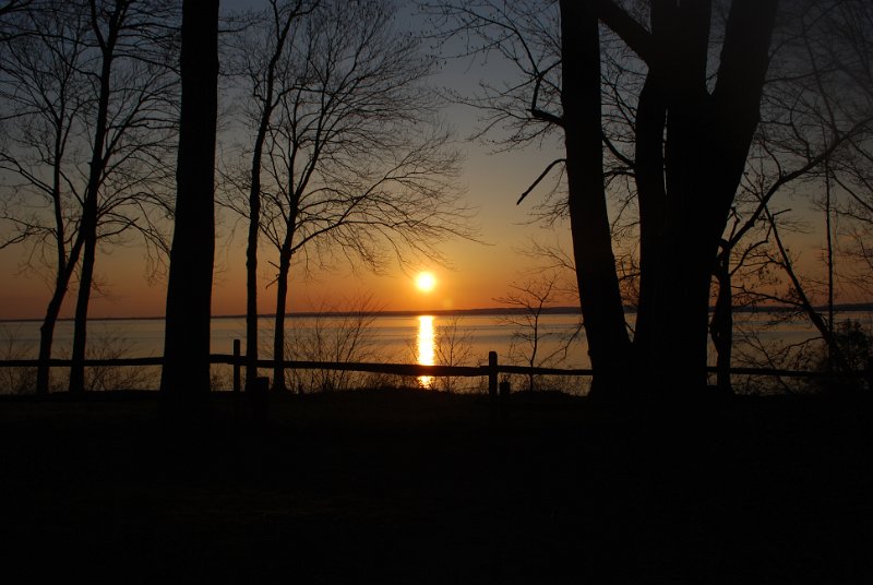 DSC_0016.JPG