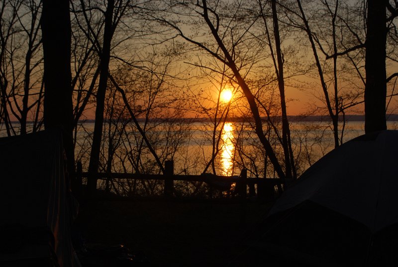 DSC_0018.JPG