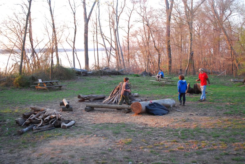 DSC_0019.JPG