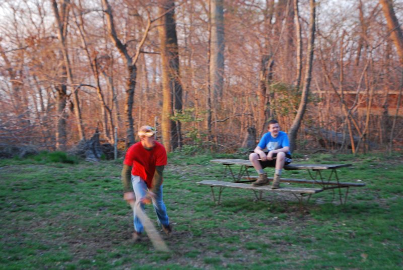 DSC_0020.JPG