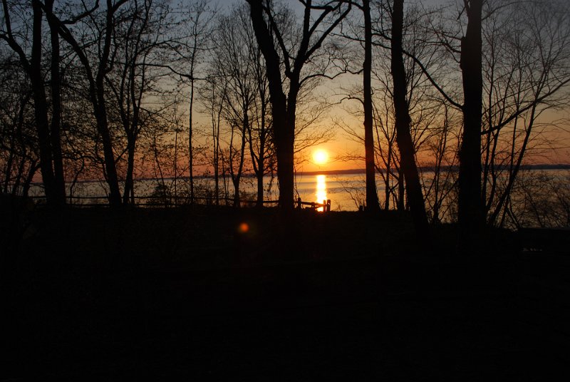 DSC_0021.JPG